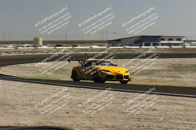 media/Apr-19-2025-Slip Angle (Sat) [[4a15bb232c]]/Orange group/Turn 5/